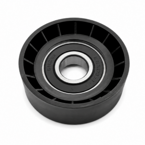 TENSOR CORREA DE ACCESORIOS RENAULT DUSTER – OROCH 2.0