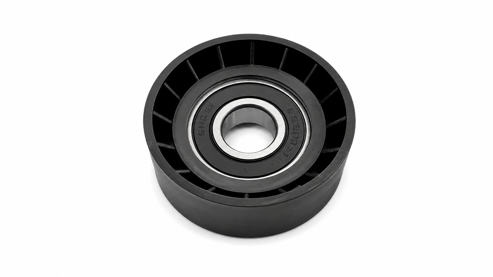 TENSOR CORREA DE ACCESORIOS RENAULT DUSTER – OROCH 2.0