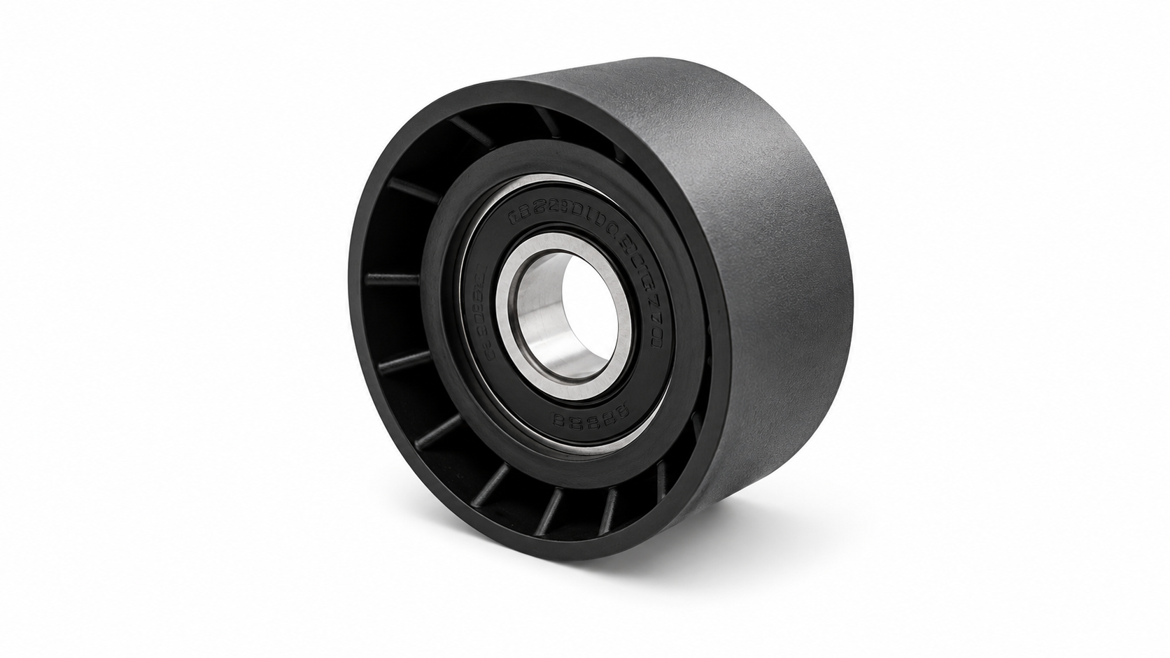TENSOR CORREA DE ACCESORIOS RENAULT DUSTER – OROCH 2.0