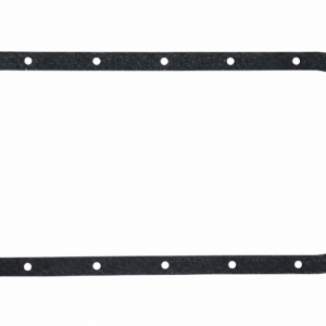 EMPAQUE DE CARTER CHEVROLET VITARA