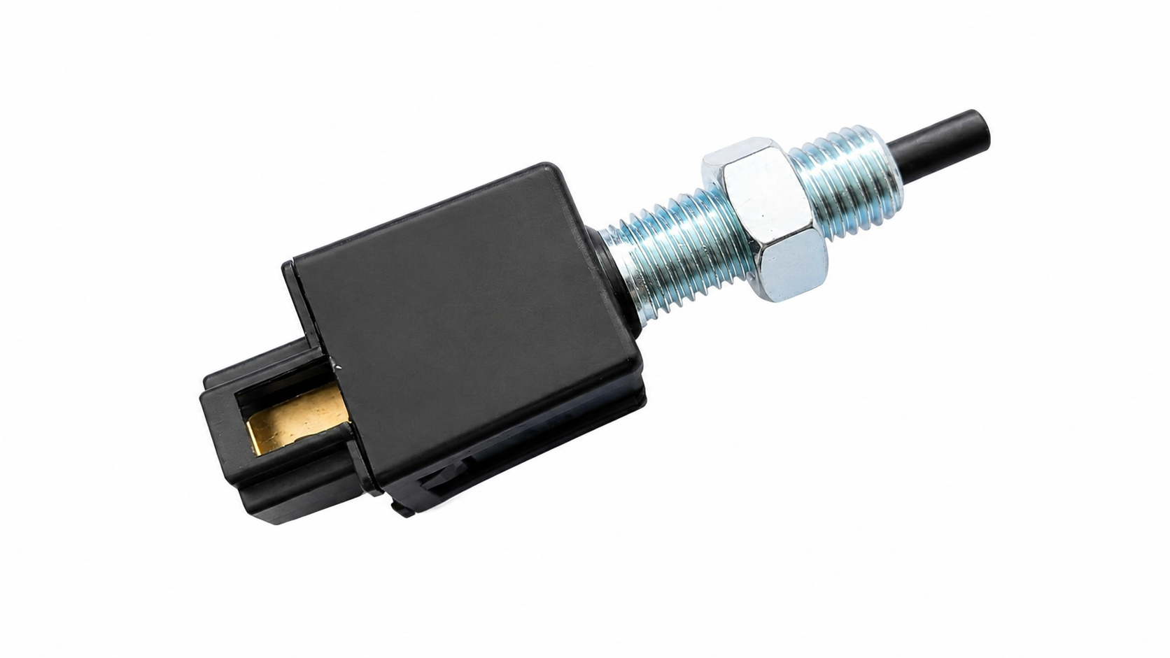 PERA DE FRENO CHEVROLET NPR - NKR - Imagen 2