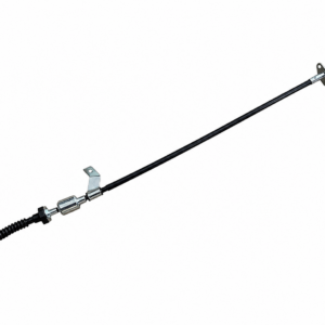 GUAYA DE EMBRAGUE CHEVROLET SAIL
