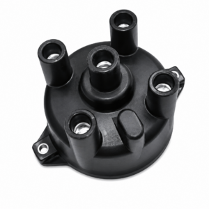 TAPA DE DISTRIBUIDOR MAZDA 626