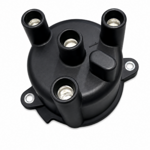 TAPA DE DISTRIBUIDOR CHEVROLET SPRINT INYECCIÓN