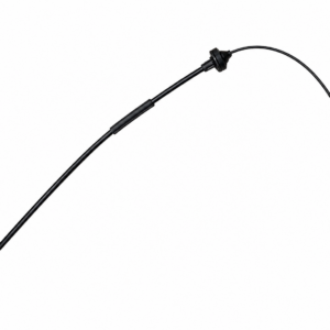 GUAYA DE EMBRAGUE RENAULT SANDERO – LOGAN – STEPWAY