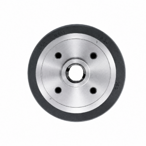 CAMPANAS DE FRENO CHEVROLET CORSA