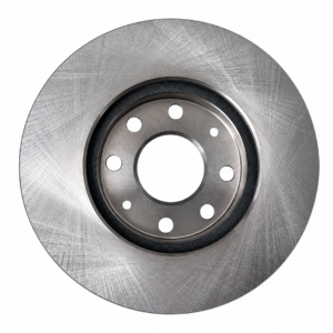 DISCOS DE FRENO CHEVROLET BEAT