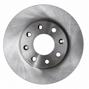 DISCOS DE FRENO CHEVROLET SPARK GT