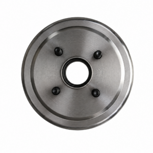 CAMPANAS DE FRENO CHEVROLET SAIL