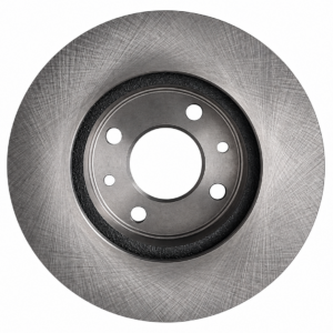 DISCOS DE FRENO RENAULT SYMBOL