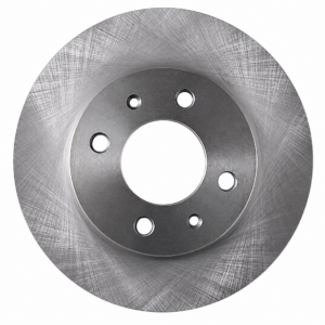 DISCOS DE FRENO HYUNDAI VERNA – GYRO