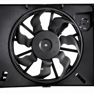 ELECTROVENTILADOR HYUNDAI GRAND I10