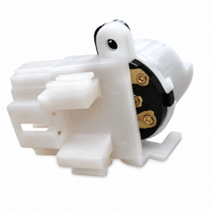 CEBOLLA SWITCH DE ENCENDIDO CHEVROLET ALTO – WAGON R