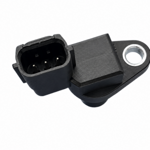 SENSOR EJE DE LEVAS CHEVROLET SWIFT