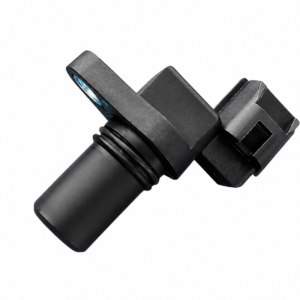 SENSOR EJE DE LEVAS CHEVROLET ESTEEM 1.6