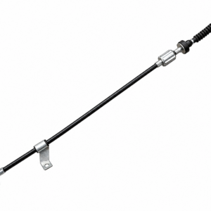 GUAYA DE EMBRAGUE CHEVROLET SAIL