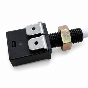PERA DE FRENO RENAULT R4 – R6 – R12 – R18