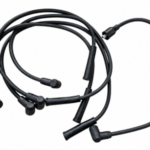 CABLES DE ALTA CHEVROLET SWIFT 1.3