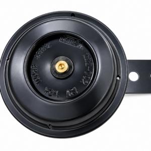 PITO UNIVERSAL 12V