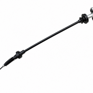 GUAYA DE EMBRAGUE CHEVROLET SPRINT