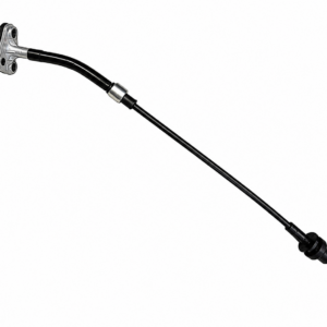 GUAYA DE EMBRAGUE KIA PICANTO ION