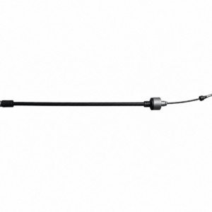 GUAYA DE EMBRAGUE CHEVROLET CORSA