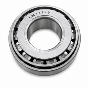 RODAMIENTO EXTERNO DE RUEDA TRASERA MAZDA 323 MV