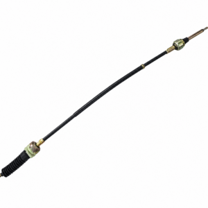 GUAYA SELECTOR DE CAMBIOS CHEVROLET N300 (OJO-OJO)