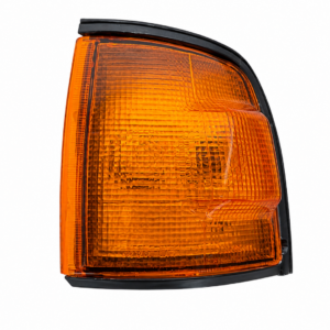 DIRECCIONAL IZQUIERDA CHEVROLET LUV 2300