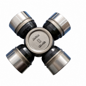 CRUCETA DE CARDAN ZOTYE – DADO 29MM