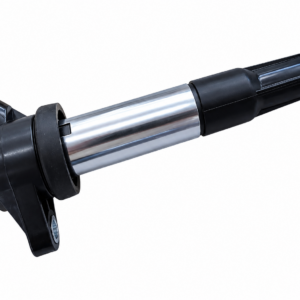 BOBINA DE ENCENDIDO DFSK 1500 C.C.