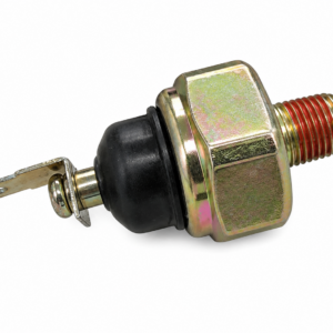 PERA DE ACEITE CHEVROLET N200