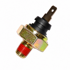 PERA DE ACEITE CHEVROLET SPRINT