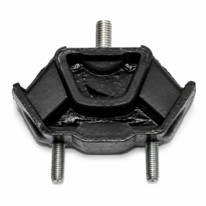 SOPORTE DE MOTOR DERECHO ZOTYE