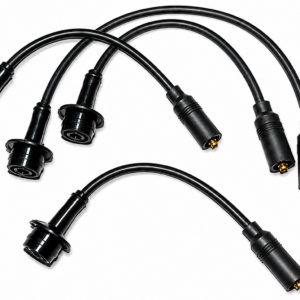 CABLES DE ALTA GREAT WALL WINGLE 5