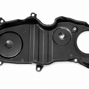 TAPA CORREA DE REPARTICIÓN ZOTYE