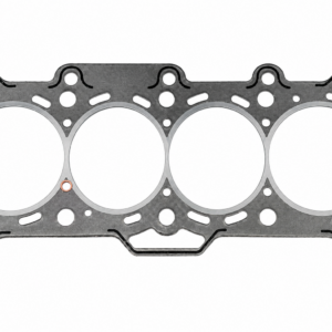 EMPAQUE DE CULATA CHEVROLET SPARK – FRACO