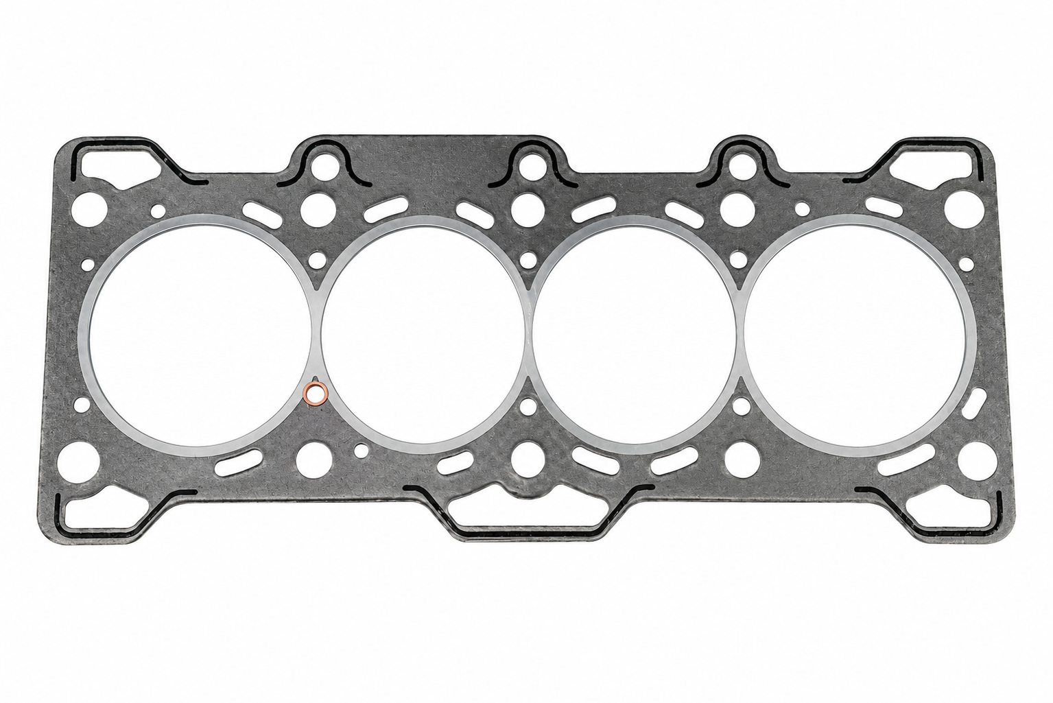 EMPAQUE DE CULATA CHEVROLET SPARK – FRACO