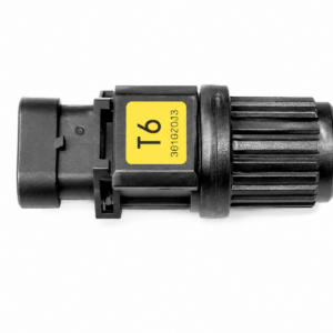 SENSOR DE VELOCIDAD CHEVROLET AVEO
