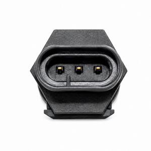 SENSOR DE VELOCIDAD CHEVROLET SPARK GT