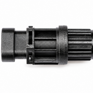 SENSOR DE VELOCIDAD CHEVROLET SPARK