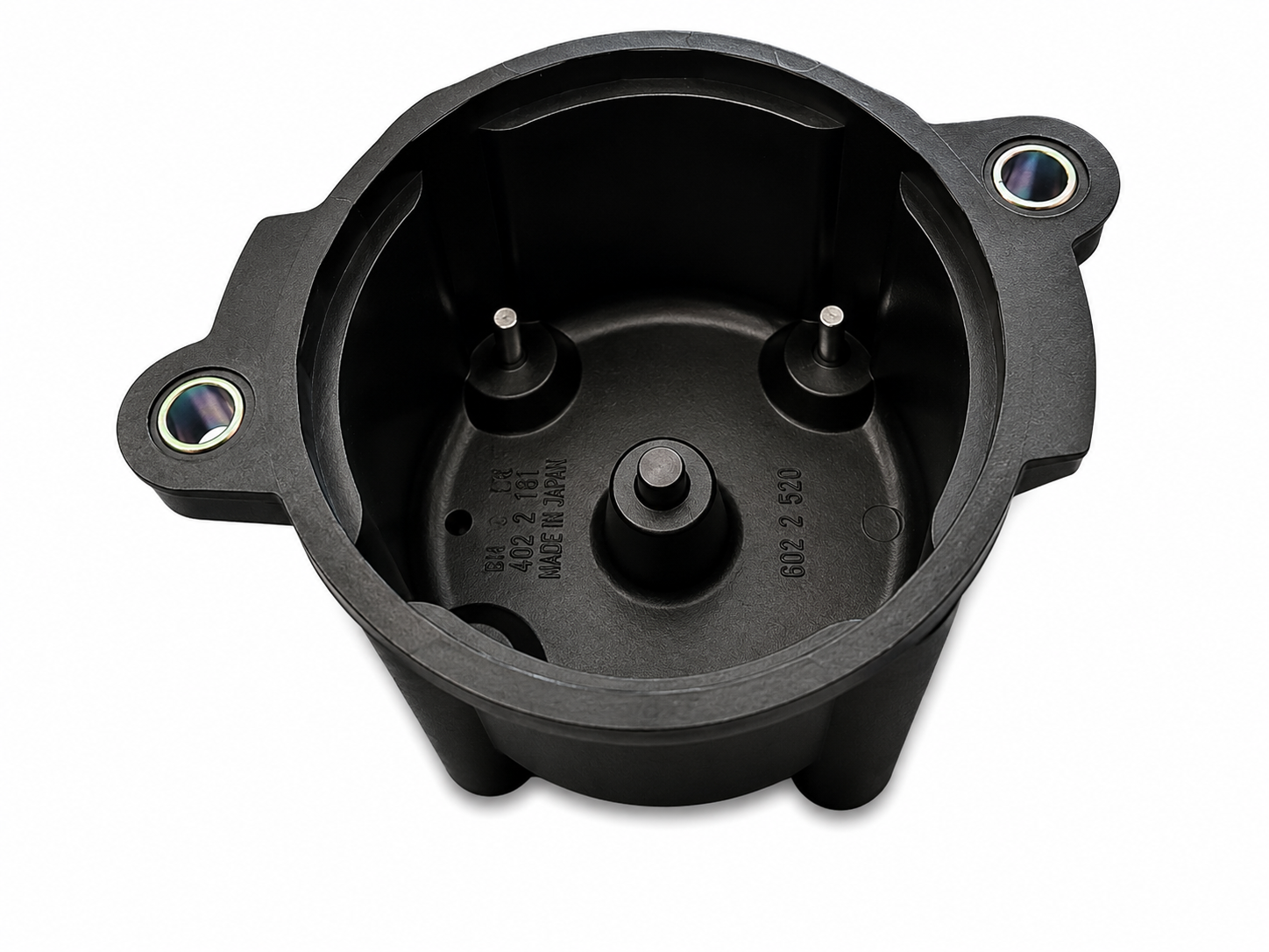 TAPA DE DISTRIBUIDOR CHEVROLET SWIFT INYECCIÓN