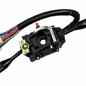 MANDO DE LUCES CHEVROLET SUPER CARRY
