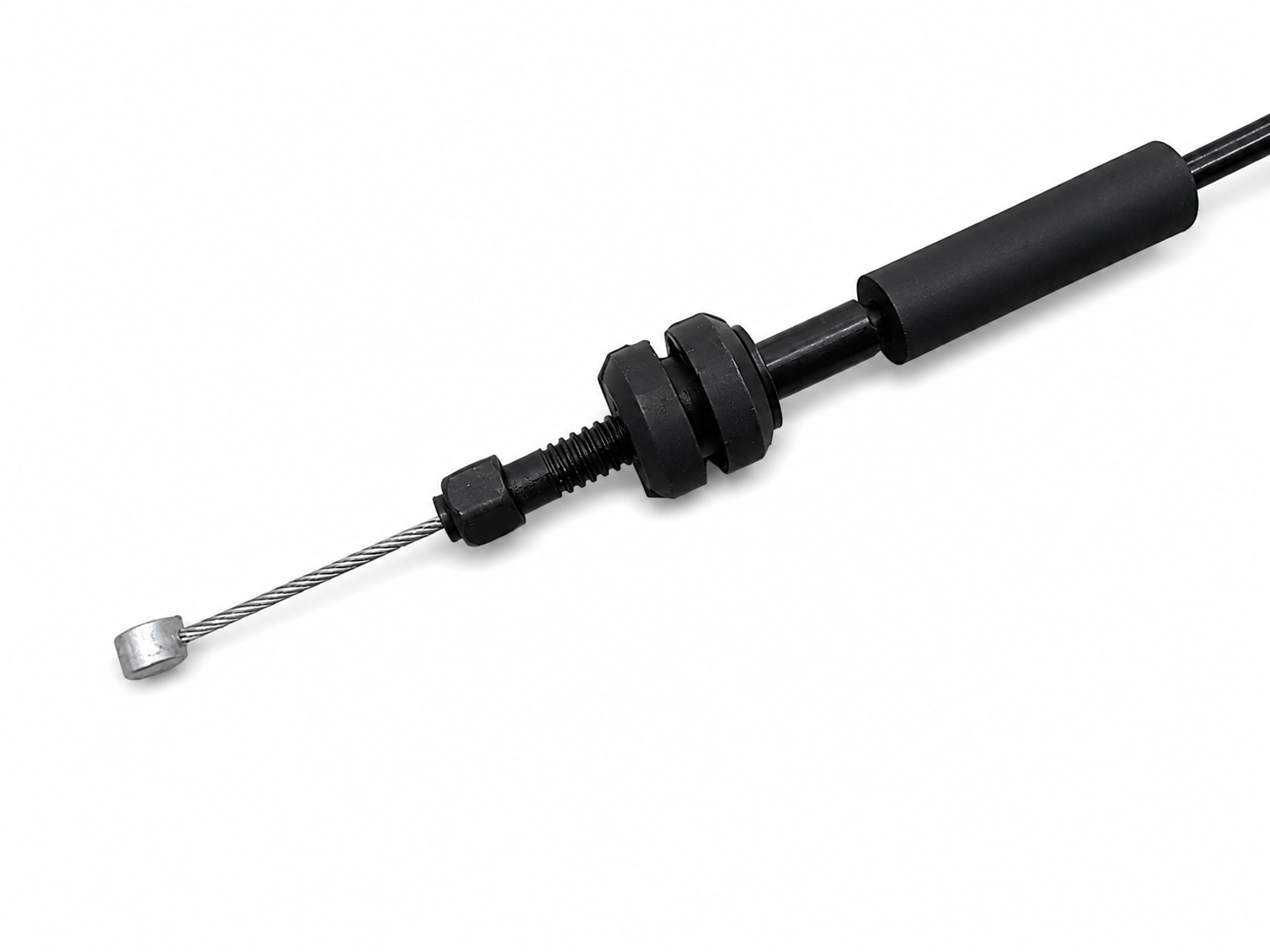 GUAYA DE ACELERADOR CHEVROLET SAIL