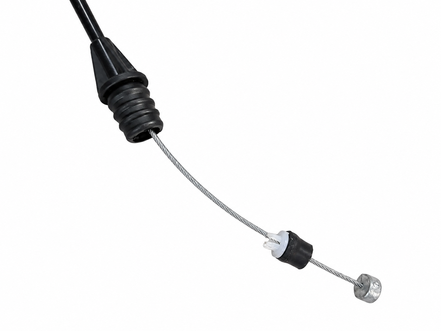 GUAYA DE ACELERADOR CHEVROLET SAIL