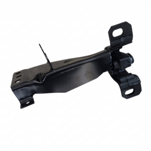 SOPORTE DE MOTOR IZQUIERDO TWINGO