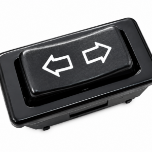 SWITCH ELEVA VIDRIOS UNIVERSAL 5 PINES