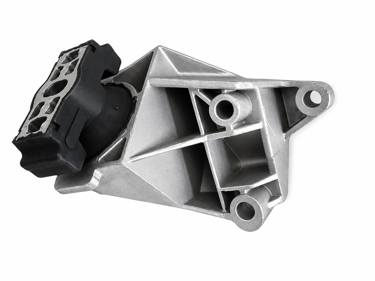 SOPORTE DE MOTOR DERECHO TWINGO 8 VÁLVULAS