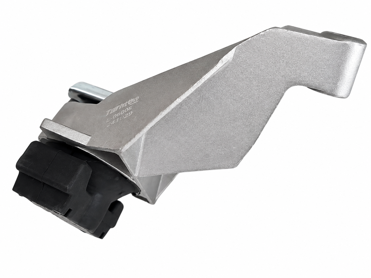 SOPORTE DE MOTOR DERECHO TWINGO 8 VÁLVULAS