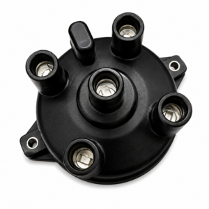 TAPA DE DISTRIBUIDOR CHEVROLET SWIFT CARBURADOR